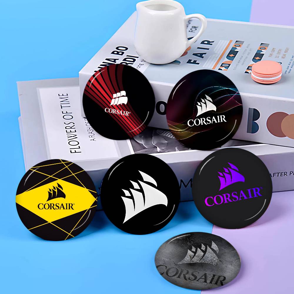C-Corsair Gaming-Powerful Crea - đánh giá và giá Gaming Accessories Icon