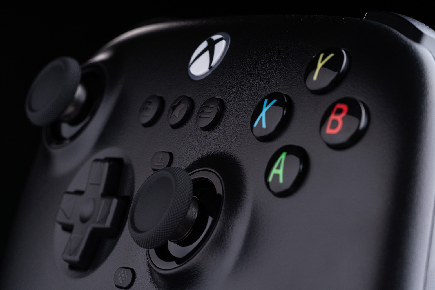 8BitDo Ultimate 3-mode Control - đánh giá và giá Jjk Gaming Accessories