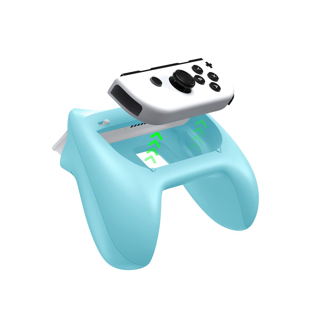 2 Pack Gaming Grip Handle Cont - đánh giá và giá Gaming Accessories Pack
