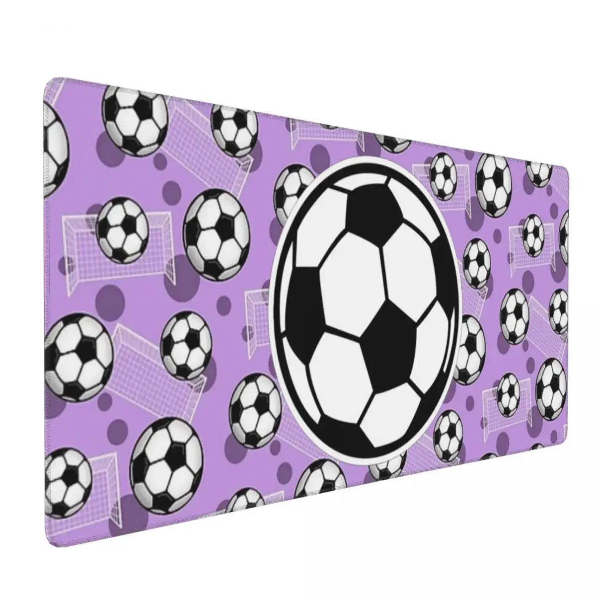 Soccer Ball Football Icon Larg - đánh giá và giá Gaming Accessories Icon