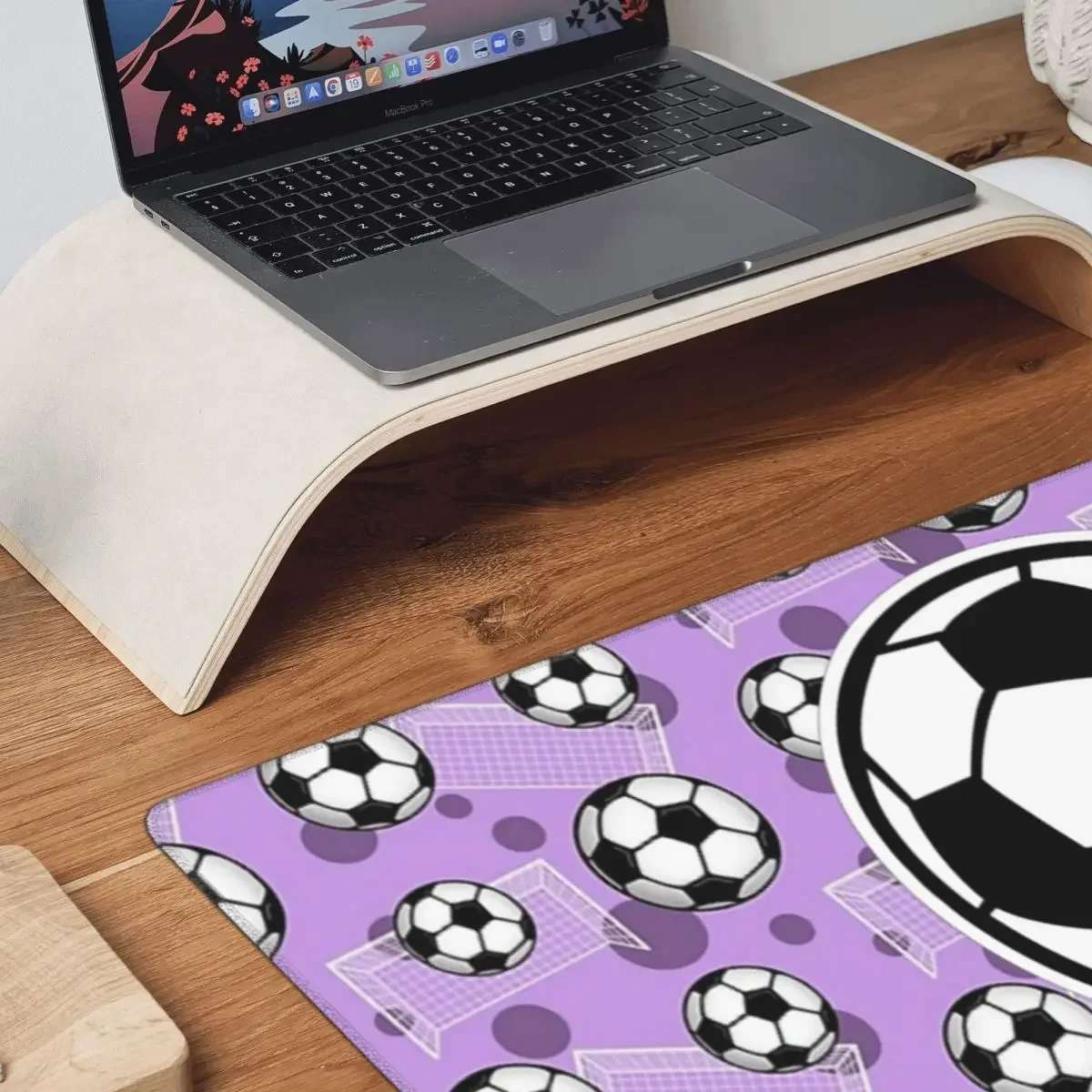 Soccer Ball Football Icon Larg - đánh giá và giá Gaming Accessories Icon