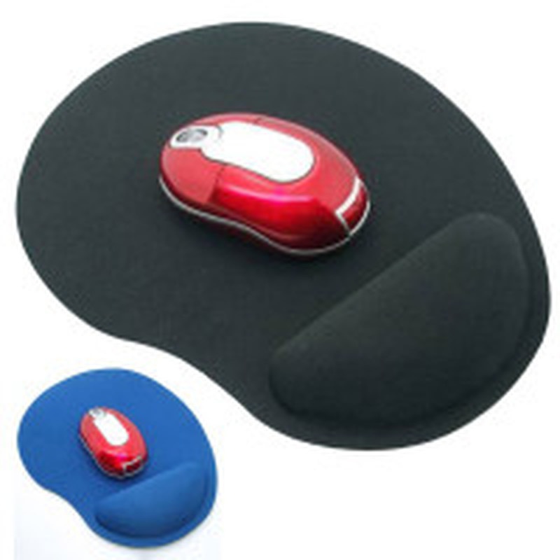 Comfort EVA Protect Wrist Mous - đánh giá và giá Gaming Accessories For Desk