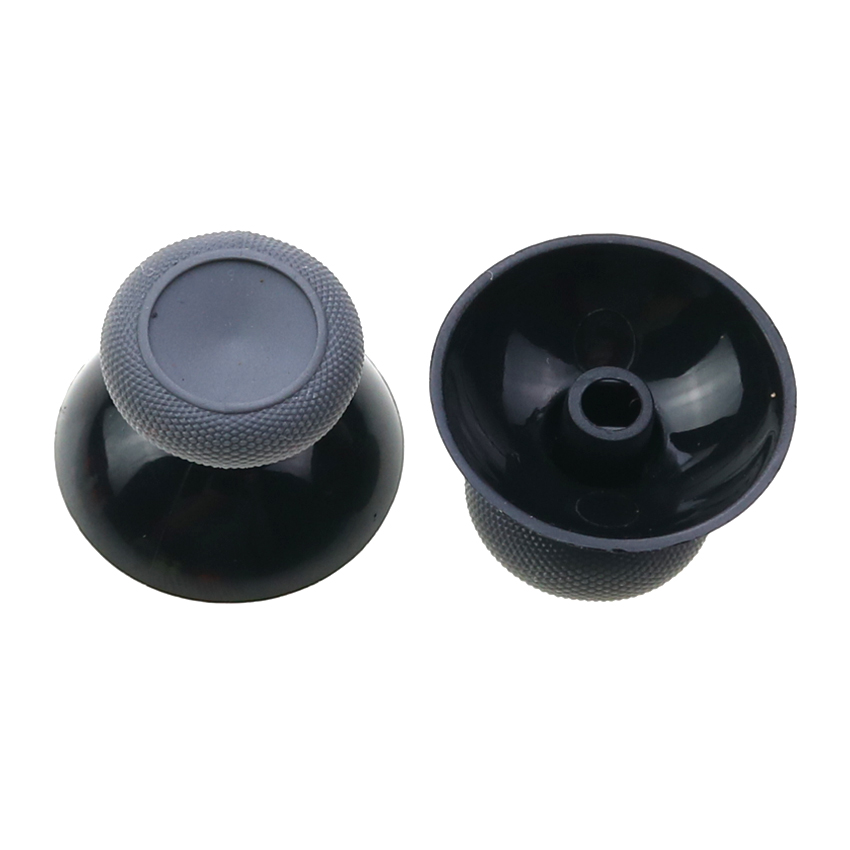 2 Piece For Xbox One Series S  - đánh giá và giá Gaming Accessories Xbox Series X