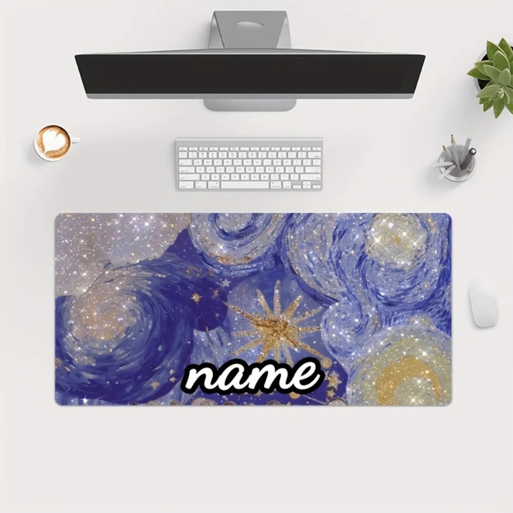 Dreamy Galaxy Star Customizabl - đánh giá và giá Gaming Accessories Pack