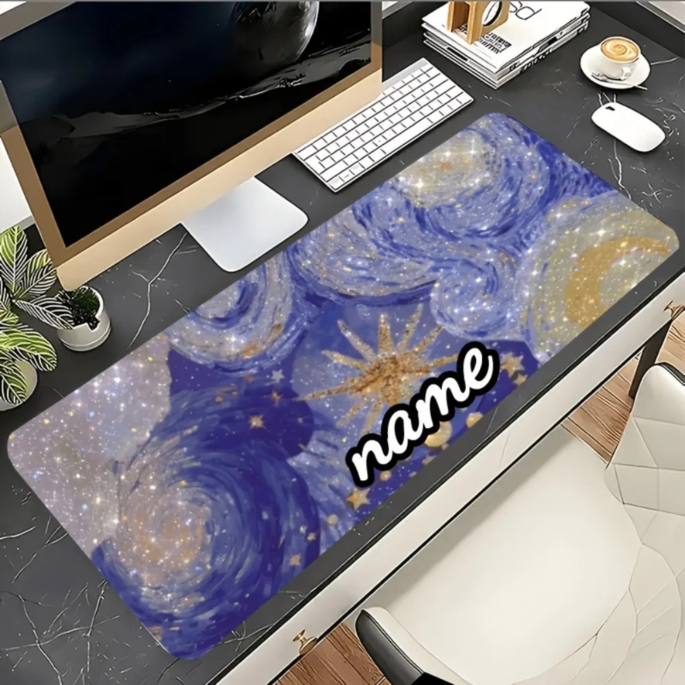 Dreamy Galaxy Star Customizabl - đánh giá và giá Gaming Accessories Pack
