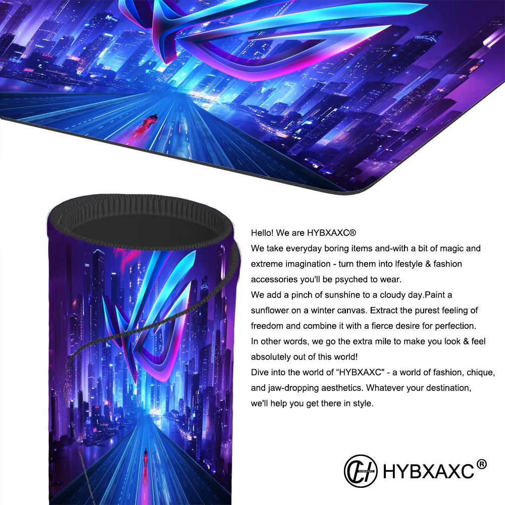 Asus Rog Mause Pad Anime Mouse - đánh giá và giá Gaming Accessories Asus