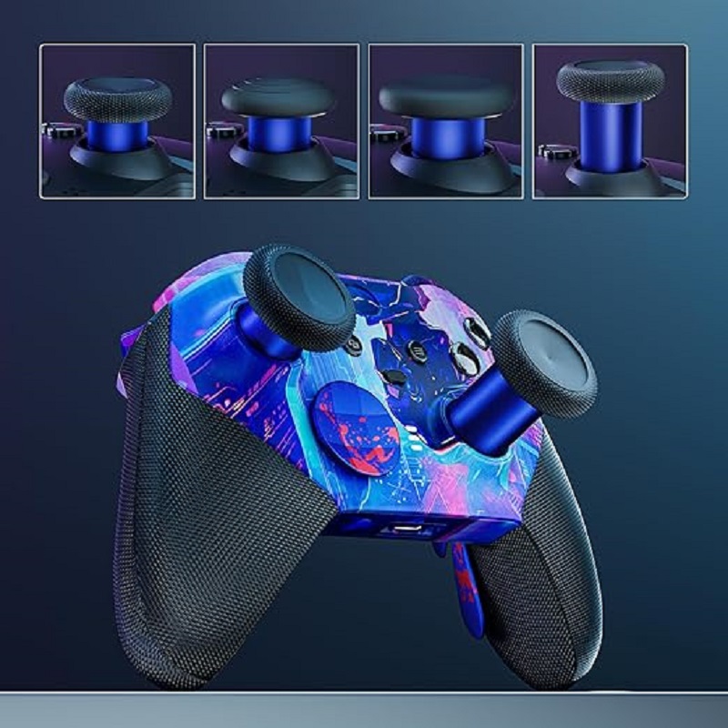 For Xbox Elite Series 2 contro - đánh giá và giá Gaming Accessories Xbox Series X