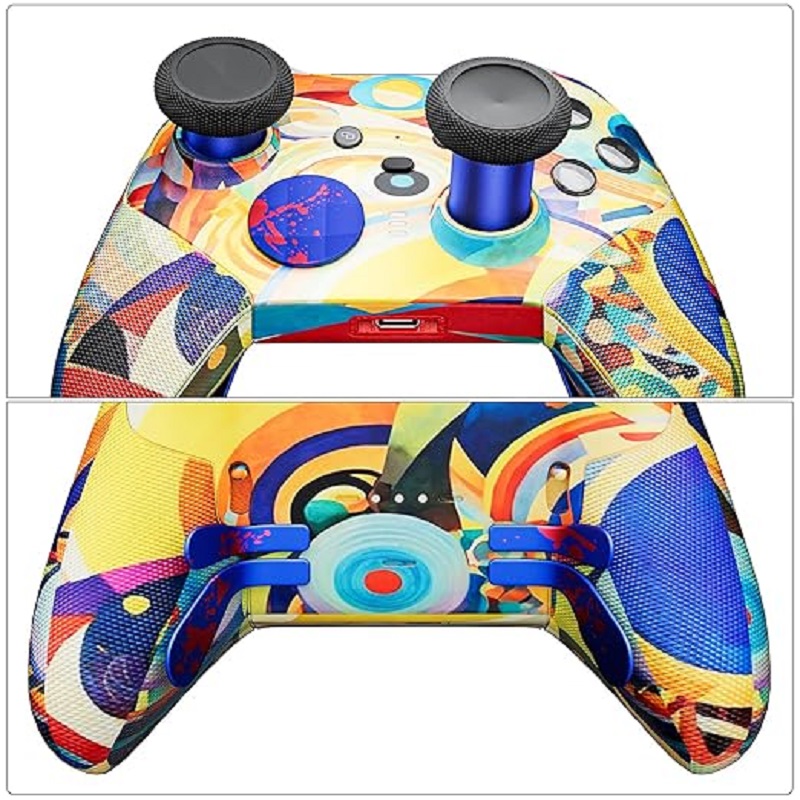 For Xbox Elite Series 2 contro - đánh giá và giá Gaming Accessories Xbox Series X