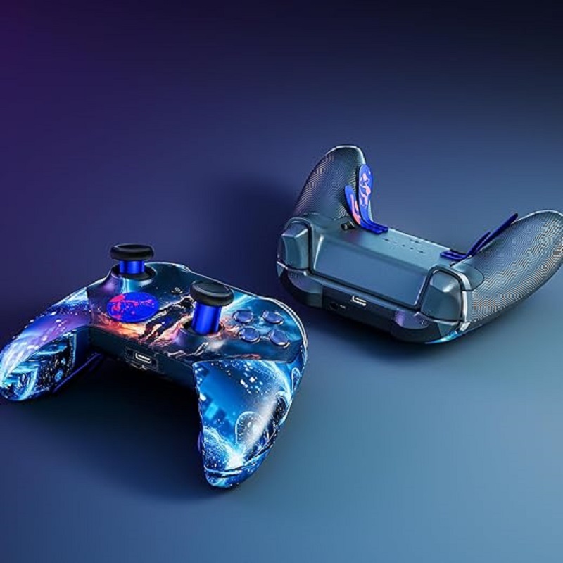 For Xbox Elite Series 2 contro - đánh giá và giá Gaming Accessories Xbox Series X