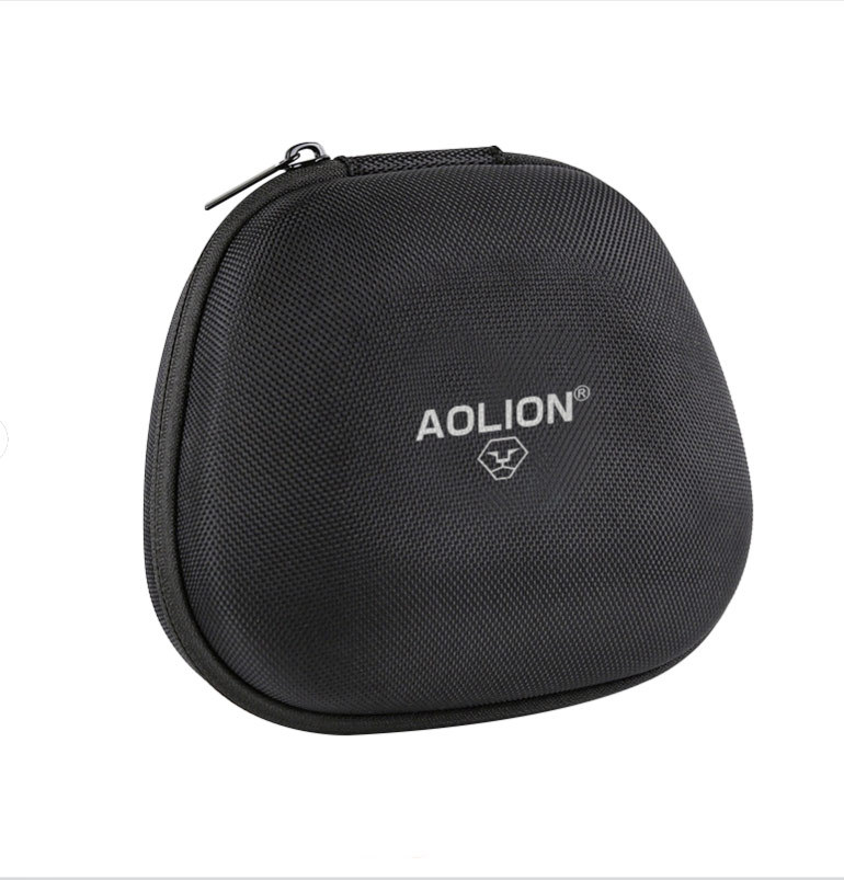Aolion EVA Hard Gamepad Case F - đánh giá và giá Gaming Setup Accessories Xbox