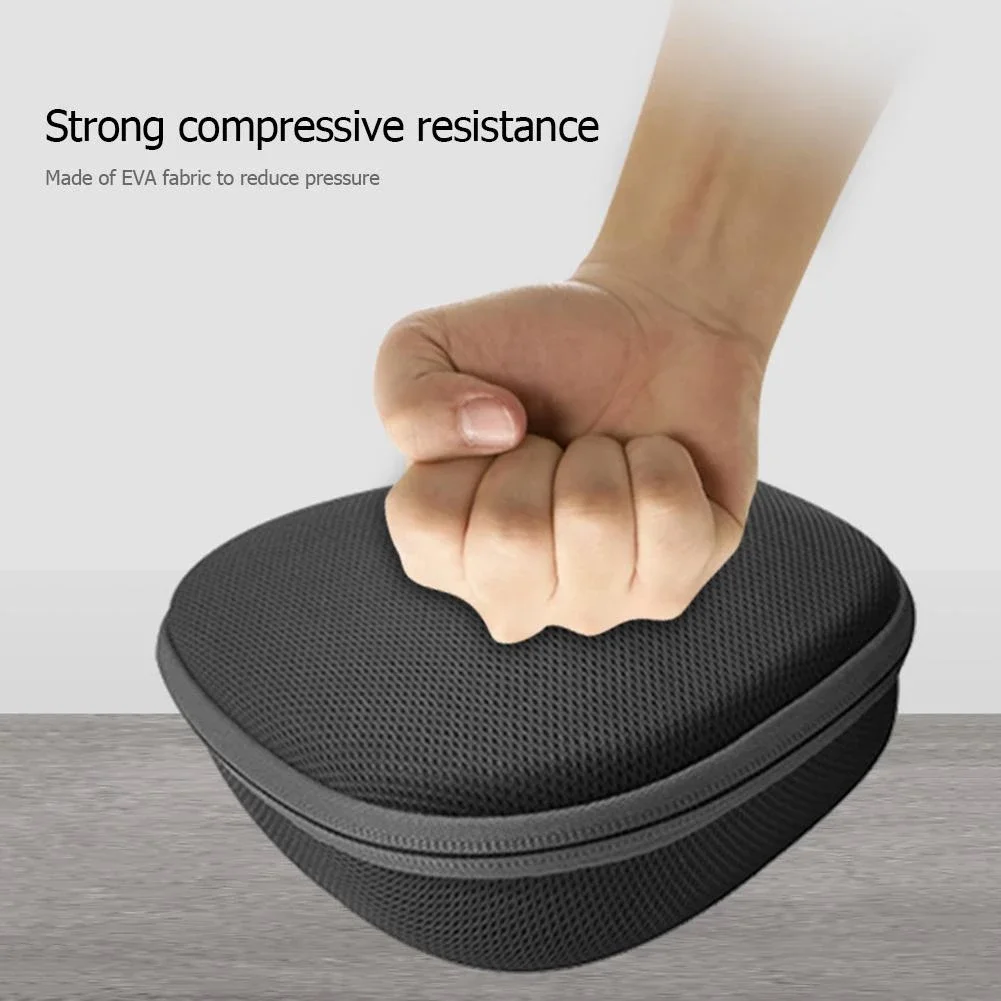 Aolion EVA Hard Gamepad Case F - đánh giá và giá Gaming Setup Accessories Xbox
