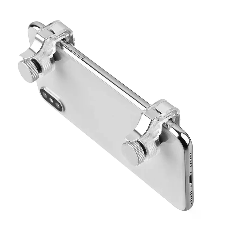 /KQM/Mobile Phone Game Control - đánh giá và giá Gaming Accessories For Phone