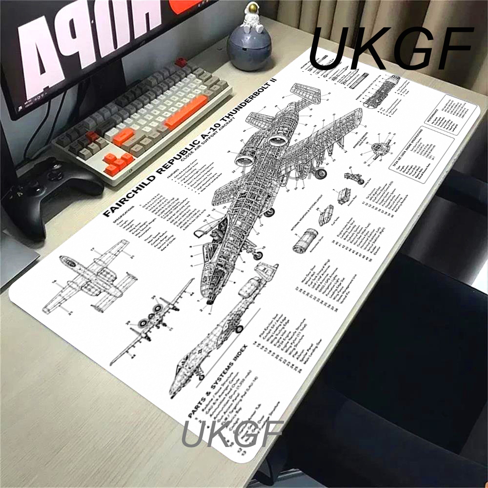 Airplane Drawing Black And Whi - đánh giá và giá Gaming Accessories Drawing