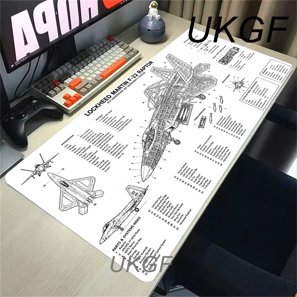 Airplane Drawing Black And Whi - đánh giá và giá Gaming Accessories Drawing