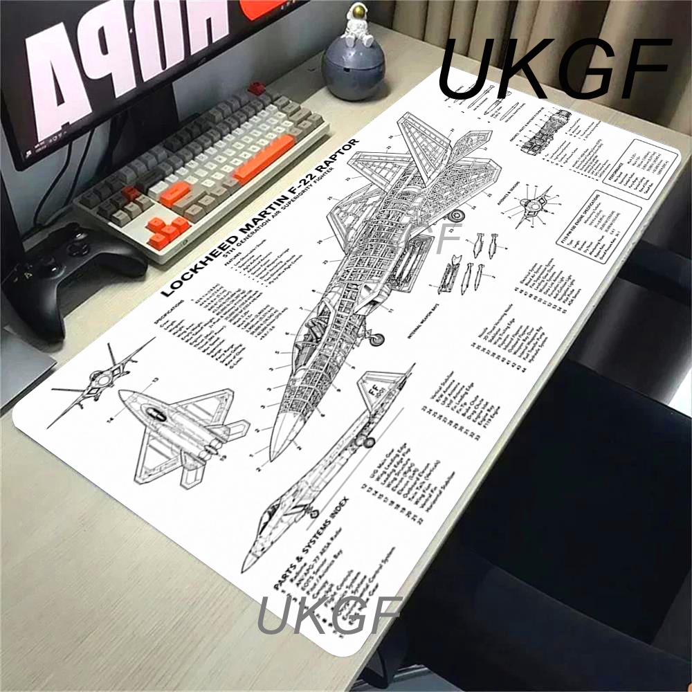 Airplane Drawing Black And Whi - đánh giá và giá Gaming Accessories Drawing