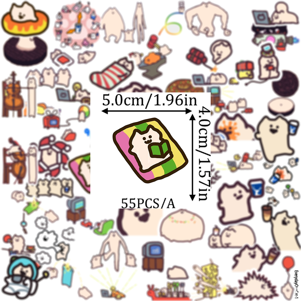 500Pcs Dark Aesthetic Anime Wa - đánh giá và giá Gaming Accessories For 8 Year Old
