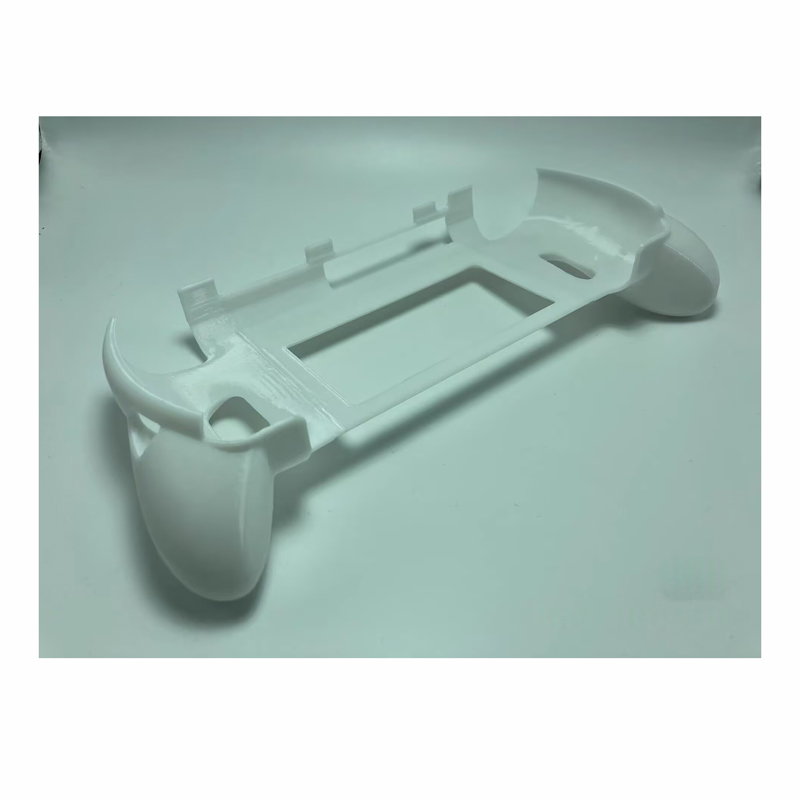 For GPDWIN4 GPD Win 4 3D Print - đánh giá và giá Gaming Accessories White