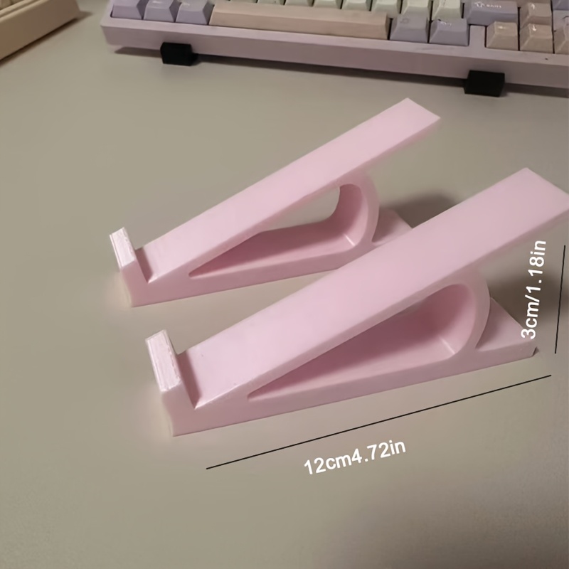 Ergonomic Keyboard Height Incr - đánh giá và giá Wrist Rest Ergonomic