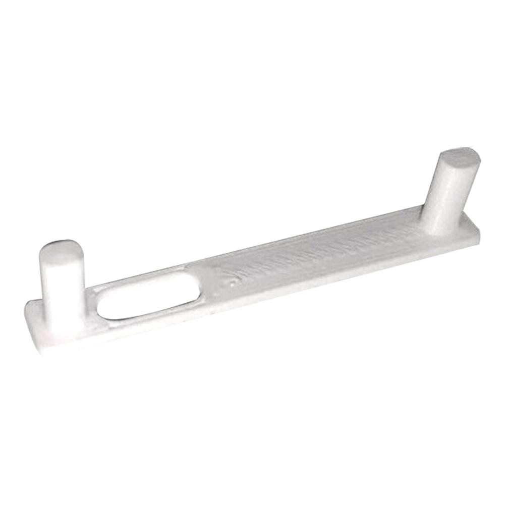 For Rog Ally Dust Plug Handhel - đánh giá và giá Gaming Accessories Asus