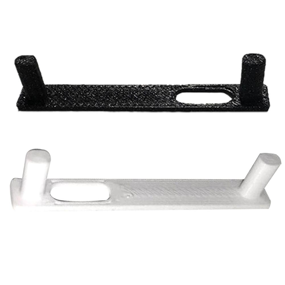 For Rog Ally Dust Plug Handhel - đánh giá và giá Gaming Accessories Asus