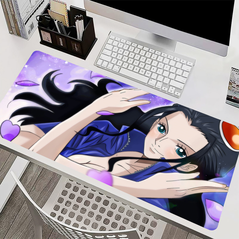 Mousepad Laptop Mouse Pad Offi - đánh giá và giá Gaming Accessories For Gaming Laptop