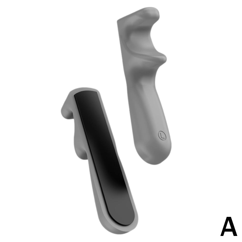 Silicone Gaming Handle For IPa - đánh giá và giá Gaming Accessories Ipad