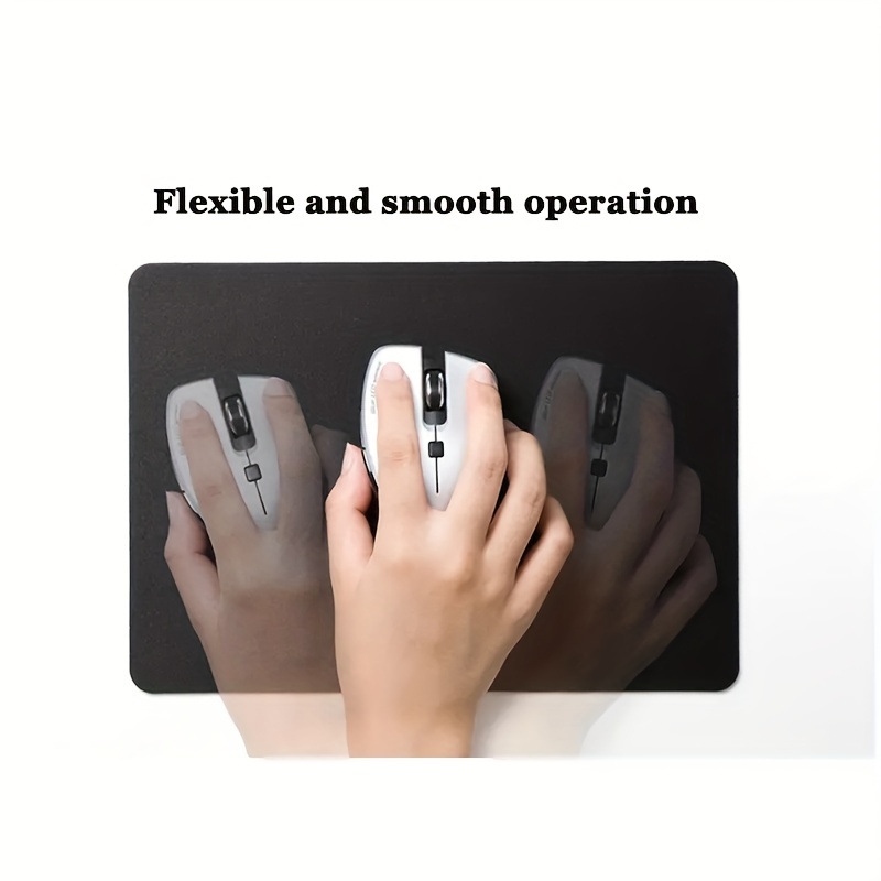 Razer Luxury Mouse Pad Anime G - đánh giá và giá Gaming Accessories For Gaming Laptop