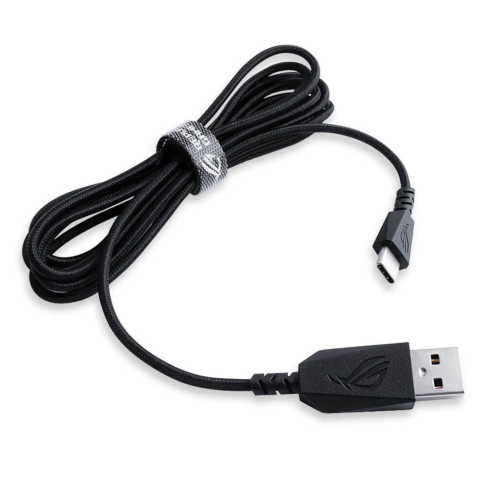 1.8m Type-C USB Keyboard Cable - đánh giá và giá Gaming Accessories Asus