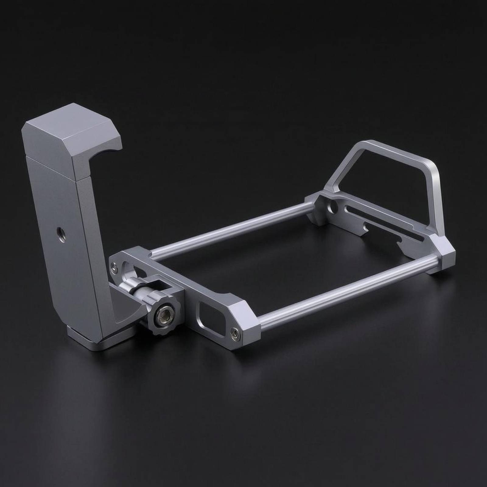 Aluminum Bracket Assembly Cont - đánh giá và giá Gaming Accessories For Phone