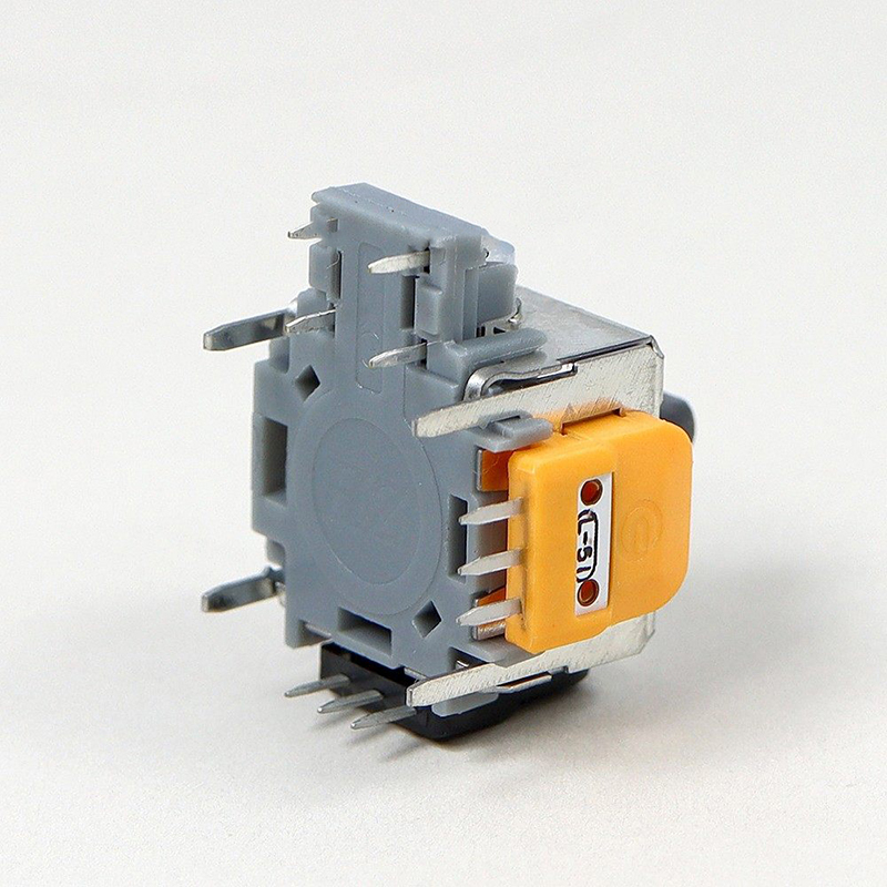 1 Pair Replacement 3D Analog J - đánh giá và giá Jjk Gaming Accessories