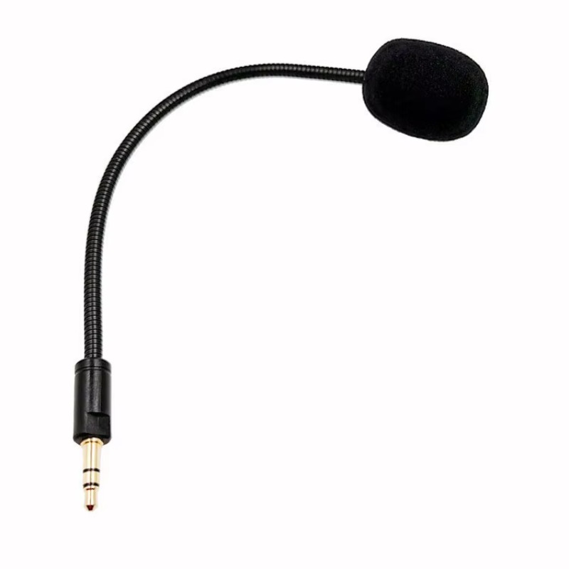 Repairing Accessories Micropho - đánh giá và giá Gaming Accessories Razer
