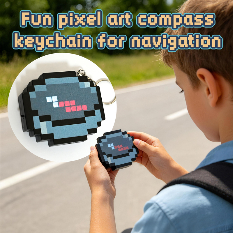 2026 NEW Rechargeable Pixel Co - đánh giá và giá Gaming Accessories For 8 Year Old