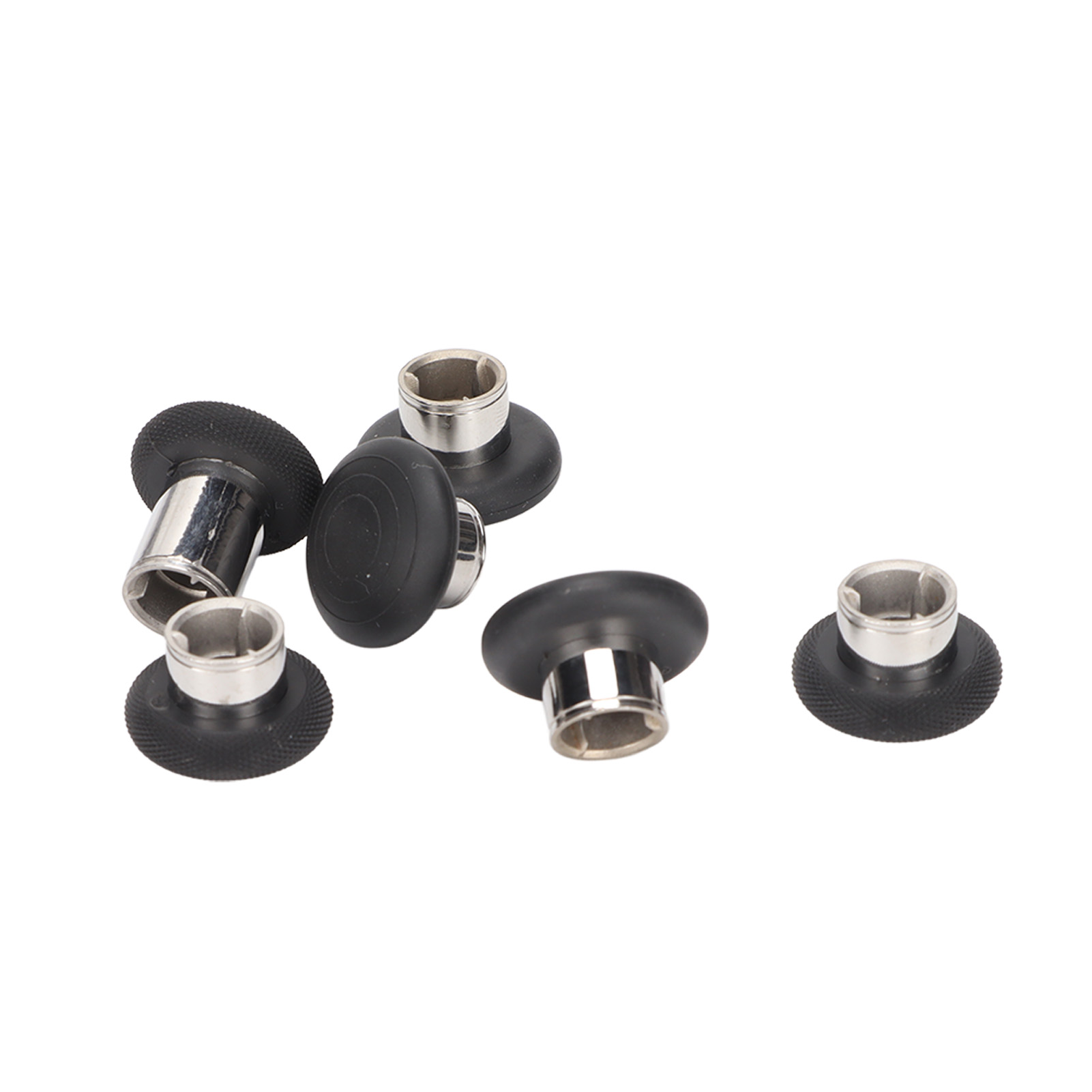 Metal Replacement Joysticks Gr - đánh giá và giá Jjk Gaming Accessories