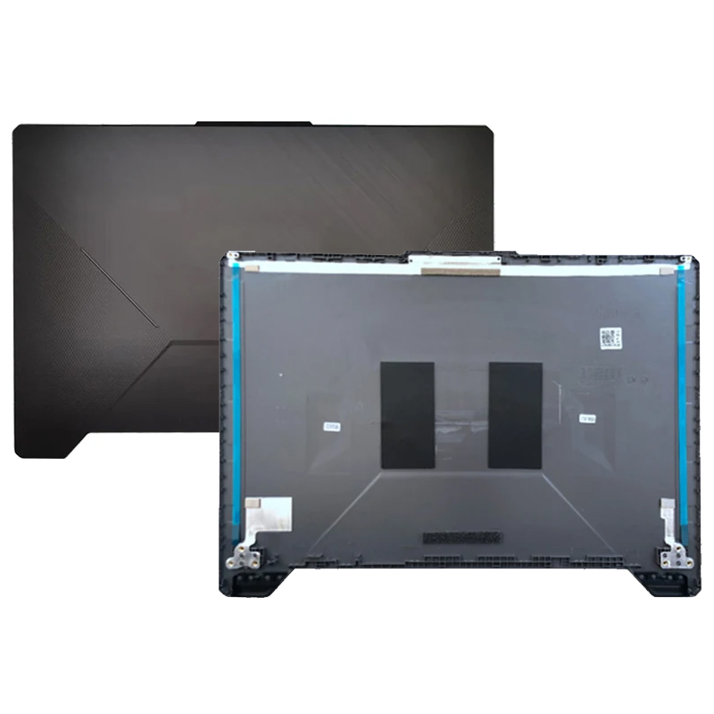 NEW Notebook LCD Back Cover/Fr - đánh giá và giá Gaming Accessories Asus