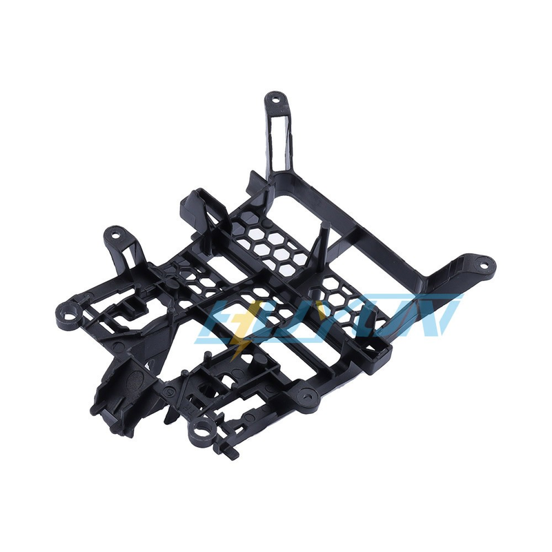 PP+ Replacement Shell/Cover/ou - đánh giá và giá Gaming Accessories Razer