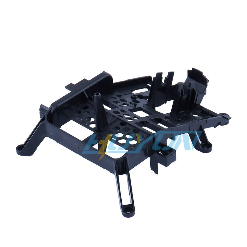 PP+ Replacement Shell/Cover/ou - đánh giá và giá Gaming Accessories Razer