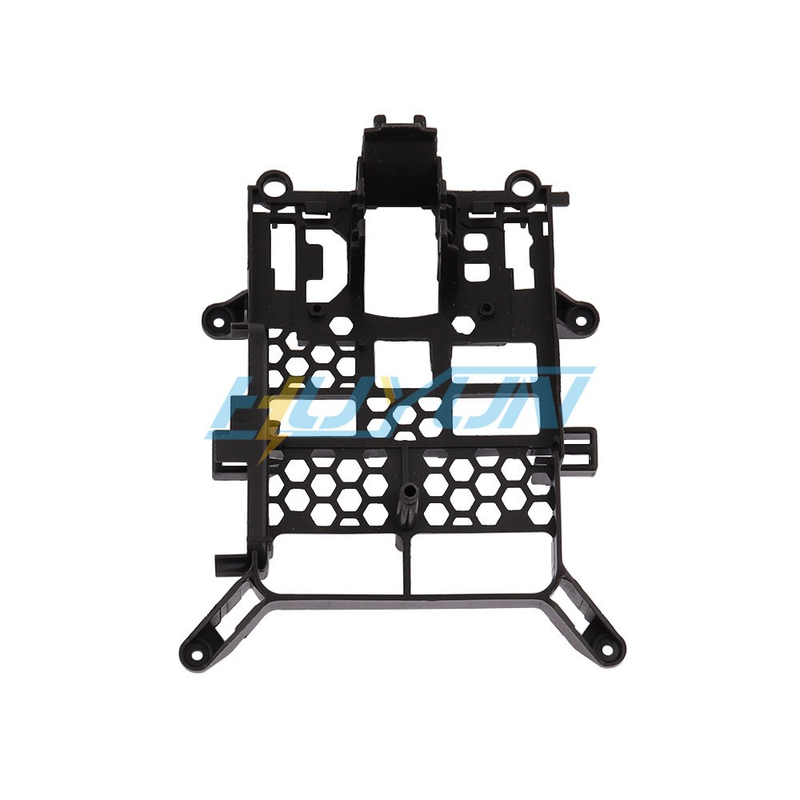 PP+ Replacement Shell/Cover/ou - đánh giá và giá Gaming Accessories Razer