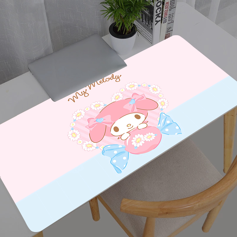 Gaming Mouse Pad Large Compute - đánh giá và giá Gaming Accessories For Your Desk