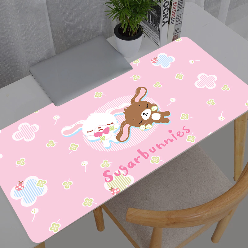 Gaming Mouse Pad Large Compute - đánh giá và giá Gaming Accessories For Your Desk