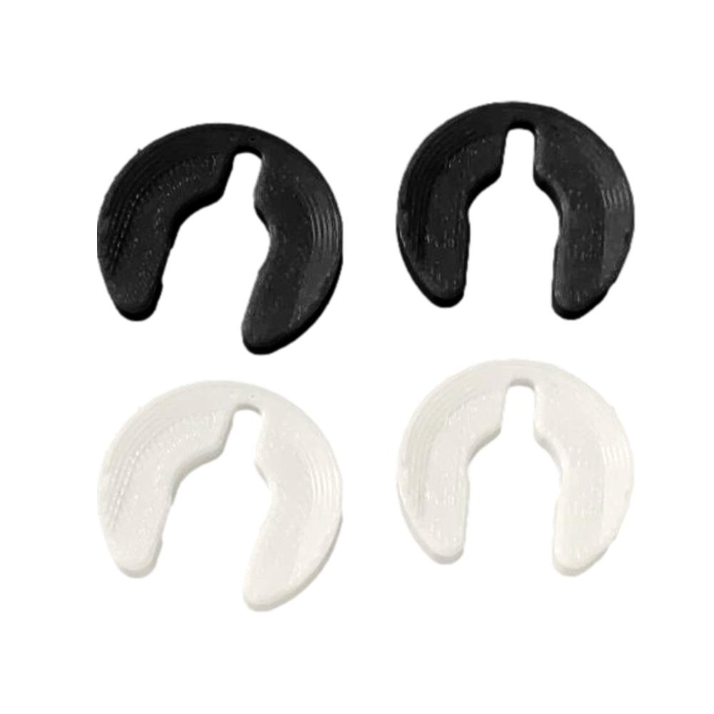 2pcs Rocker Holder For Asus RO - đánh giá và giá Gaming Accessories Asus