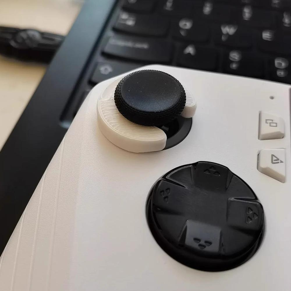 2pcs Rocker Holder For Asus RO - đánh giá và giá Gaming Accessories Asus