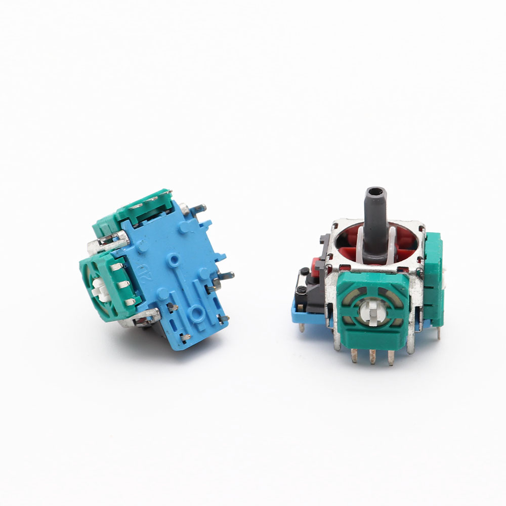 Dãy Núi ALPS Ban Đầu OEM 3D Jo - đánh giá và giá Jjk Gaming Accessories