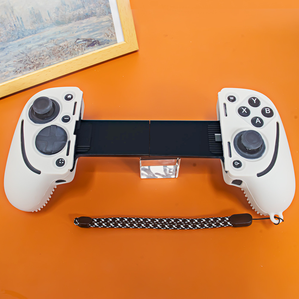 For Razer Kishi Ultra Gaming C - đánh giá và giá Gaming Accessories Razer