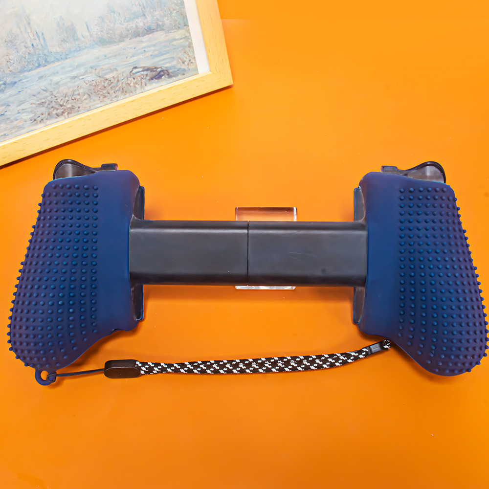 For Razer Kishi Ultra Gaming C - đánh giá và giá Gaming Accessories Razer