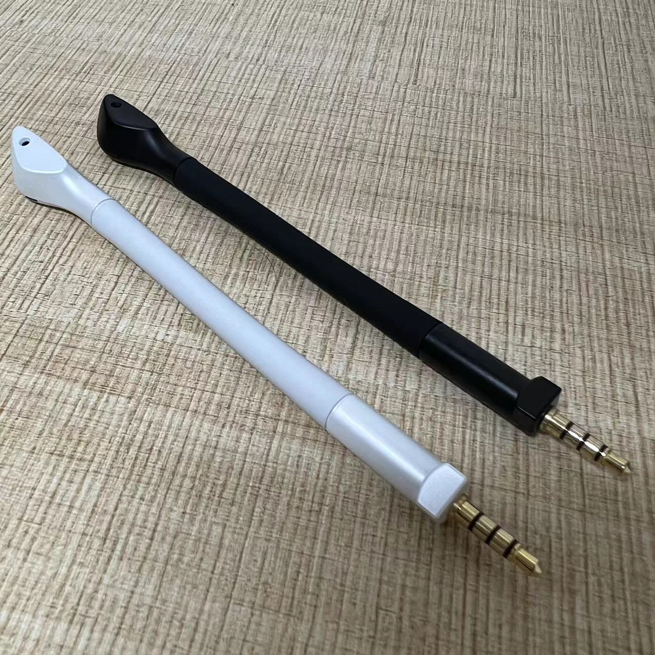 Original Microphones For ASUS  - đánh giá và giá Gaming Accessories Asus