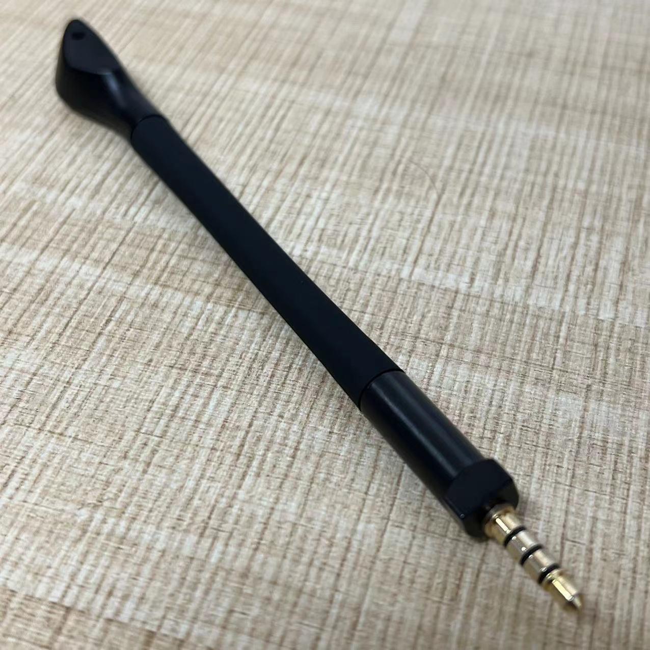 Original Microphones For ASUS  - đánh giá và giá Gaming Accessories Asus