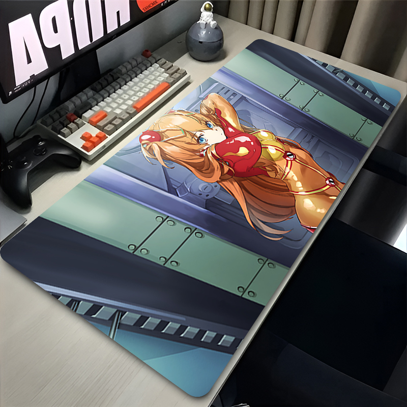 Mouse Pads Large Gaming Mousep - đánh giá và giá Gaming Mouse Pad Xl