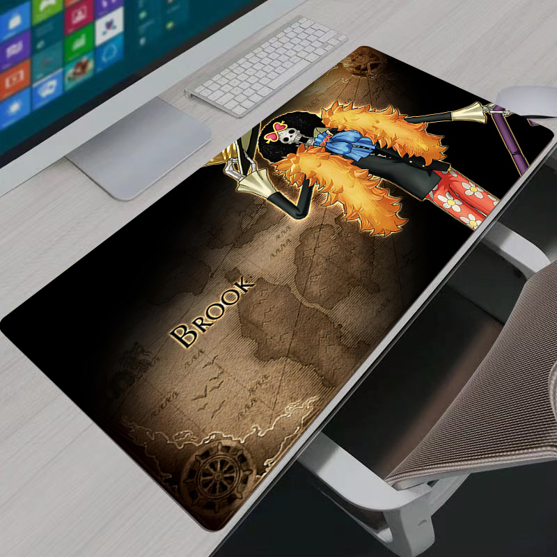 Gaming Mouse Pad Gamer Home Co - đánh giá và giá Gaming Mouse Pad Xl