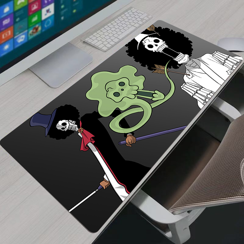 Gaming Mouse Pad Gamer Home Co - đánh giá và giá Gaming Mouse Pad Xl