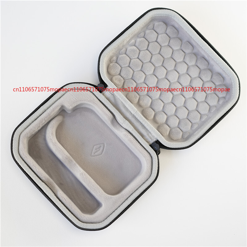 Hard Storage Case Portable Car - đánh giá và giá Gaming Accessories Razer